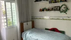 Foto 7 de Apartamento com 3 Quartos à venda, 95m² em Ingá, Niterói