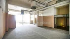 Foto 3 de Imóvel Comercial à venda, 2685m² em Gamboa, Rio de Janeiro