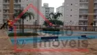 Foto 45 de Apartamento com 3 Quartos à venda, 89m² em Vila Progresso, Campinas