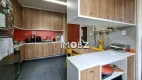 Foto 9 de Apartamento com 4 Quartos à venda, 133m² em Vila Andrade, São Paulo