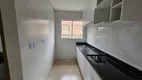 Foto 15 de Casa de Condomínio com 3 Quartos à venda, 70m² em Ribeirópolis, Praia Grande