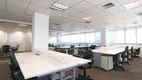 Foto 9 de Sala Comercial à venda, 190m² em Jardim América, São Paulo