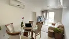 Foto 6 de Apartamento com 2 Quartos à venda, 70m² em Balneário, Florianópolis