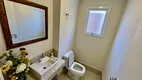 Foto 25 de Casa de Condomínio com 4 Quartos à venda, 730m² em Itapema, Itatiba