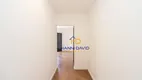 Foto 15 de Apartamento com 3 Quartos à venda, 112m² em Moema, São Paulo