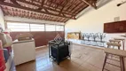 Foto 8 de Casa de Condomínio com 5 Quartos à venda, 450m² em CONDOMINIO ZULEIKA JABOUR, Salto
