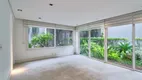 Foto 5 de Casa de Condomínio com 4 Quartos para venda ou aluguel, 436m² em Alto Da Boa Vista, São Paulo
