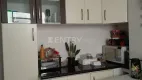 Foto 7 de Apartamento com 2 Quartos à venda, 58m² em Jardim Trevo, Jundiaí