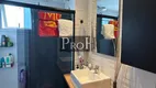 Foto 28 de Apartamento com 3 Quartos à venda, 76m² em Barcelona, São Caetano do Sul