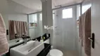 Foto 17 de Apartamento com 2 Quartos à venda, 48m² em Vila Gustavo, São Paulo
