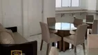 Foto 14 de Apartamento com 2 Quartos à venda, 57m² em Vila Metalurgica, Santo André