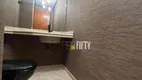 Foto 15 de Apartamento com 4 Quartos à venda, 245m² em Vila Mariana, São Paulo