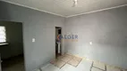 Foto 3 de Casa com 4 Quartos à venda, 217m² em Agenor M de Carvalho, Porto Velho