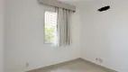 Foto 8 de Apartamento com 3 Quartos à venda, 85m² em Ilhotas, Teresina