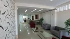 Foto 3 de Apartamento com 2 Quartos à venda, 70m² em Setor Habitacional Vicente Pires Trecho 3, Brasília