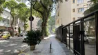 Foto 31 de Apartamento com 3 Quartos à venda, 167m² em Copacabana, Rio de Janeiro