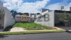 Foto 7 de Lote/Terreno à venda, 250m² em Jardim Botafogo 1, São Carlos