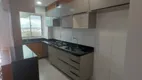 Foto 5 de Apartamento com 3 Quartos para venda ou aluguel, 61m² em Parque Dez de Novembro, Manaus