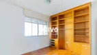 Foto 27 de Apartamento com 4 Quartos à venda, 240m² em Bela Vista, São Paulo