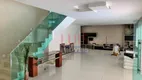 Foto 2 de Casa de Condomínio com 3 Quartos à venda, 360m² em Itaipu, Niterói