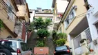 Foto 48 de Casa com 4 Quartos à venda, 285m² em Tijuca, Rio de Janeiro