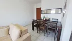 Foto 3 de Apartamento com 1 Quarto à venda, 58m² em Vila Tupi, Praia Grande