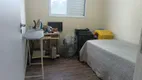 Foto 24 de Apartamento com 2 Quartos à venda, 45m² em Guaianases, São Paulo
