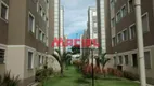 Foto 13 de Apartamento com 2 Quartos à venda, 45m² em Vila Tesouro, São José dos Campos
