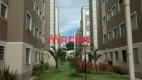 Foto 15 de Apartamento com 2 Quartos à venda, 48m² em Vila Tesouro, São José dos Campos