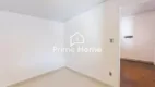 Foto 7 de Casa com 3 Quartos à venda, 66m² em Jardim Leonor, Campinas