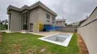 Foto 27 de Casa de Condomínio com 4 Quartos à venda, 365m² em Alphaville, Santana de Parnaíba