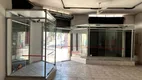 Foto 9 de Prédio Comercial à venda, 210m² em Vila Prudente, São Paulo