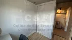 Foto 16 de Apartamento com 2 Quartos à venda, 54m² em Bela Vista, Osasco