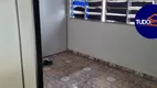 Foto 36 de Casa com 3 Quartos à venda, 260m² em Setor Central, Brasília