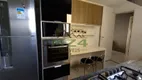 Foto 9 de Apartamento com 3 Quartos à venda, 104m² em Parque Prado, Campinas