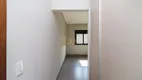 Foto 31 de Casa de Condomínio com 3 Quartos à venda, 315m² em Condominio Arara Azul, Ribeirão Preto