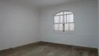 Foto 11 de Sobrado com 3 Quartos à venda, 223m² em Colonia, Ribeirão Pires