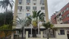 Foto 27 de Apartamento com 2 Quartos à venda, 50m² em Centro, Nilópolis