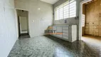 Foto 7 de Casa com 2 Quartos à venda, 110m² em Vila Romana, São Paulo