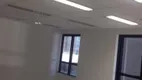 Foto 10 de Sala Comercial para venda ou aluguel, 88m² em Jardim Olympia, São Paulo