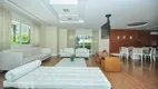 Foto 39 de Apartamento com 3 Quartos à venda, 83m² em Barra da Tijuca, Rio de Janeiro