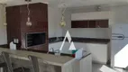 Foto 22 de Apartamento com 3 Quartos à venda, 101m² em Marechal Rondon, Canoas