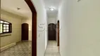 Foto 21 de Casa com 3 Quartos à venda, 230m² em Granja Viana, Cotia