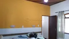 Foto 13 de Fazenda/Sítio com 2 Quartos à venda, 150m² em Souza, Monteiro Lobato