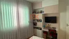 Foto 9 de Casa com 3 Quartos à venda, 160m² em Castelo, Belo Horizonte