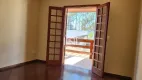 Foto 19 de Casa de Condomínio com 4 Quartos para alugar, 300m² em Paysage Vert, Vargem Grande Paulista