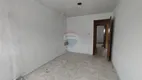 Foto 25 de Sobrado com 4 Quartos à venda, 130m² em Boa Vista, Garanhuns