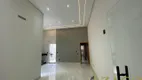 Foto 3 de Casa com 3 Quartos à venda, 137m² em Residencial Irineu Zanetti, Franca