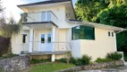 Foto 20 de Casa com 2 Quartos à venda, 1470m² em Jardim Imbui, Niterói