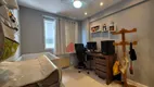 Foto 8 de Apartamento com 2 Quartos à venda, 72m² em Santa Rosa, Niterói